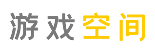 阳西县新闻网
